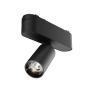 Maytoni Focus LED TR103-1-5W4K-M-B reflektor szynowy 1x5W/LED 4000K IP20