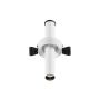 Maytoni Focus T C140TRS-L200-7W3K-W downlight wpuszczany 1x7W/LED 3000K IP20
