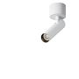 Maytoni Focus T C141CL-L125-6W3K-W spot 1x6W/LED 3000K IP20