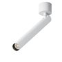 Maytoni Focus T C141CL-L300-6W3K-W spot 1x6W/LED 3000K IP20