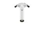 Maytoni Focus T C141RS-L125-6W3K-W downlight wpuszczany 1x6W/LED 3000K IP20