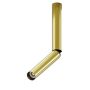 Maytoni Focus T C142CL-6W3K-BS spot 1x6W/LED 440lm 3000K IP20