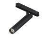 Maytoni Focus T TR141-2-6W3K-M-B reflektor szynowy 1x6W/LED 3000K IP20