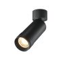 Maytoni Focus Zoom C055CL-L12W3K-Z-B spot 1x12W/LED 3000K IP20