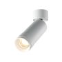 Maytoni Focus Zoom C055CL-L12W3K-Z-W spot 1x12W/LED 3000K IP20