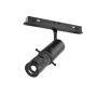 Maytoni Gala TR108-4-10W3K-DS-B reflektor szynowy 1x10W/LED IP20
