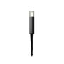 Maytoni Glide O437FL-01GF lampa stojąca 1x20W/G9 IP54