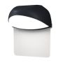 Maytoni Gloss O447WL-L7GF3K kinkiet 1x7W/LED 3000K IP65