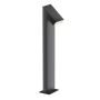 Maytoni Guss O592FL-L15GF3K lampa stojąca 1x15W/LED 3000K IP65