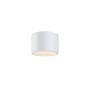Maytoni Hydra C090CL-10W3K-W downlight natykowy 1x10W/LED 3000K IP44