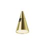 Maytoni Keila TR146-1-5W2.7K-BS-DE reflektor szynowy 1x5W/LED 250lm 2700K IP20