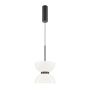 Maytoni Kyoto MOD178PL-L11B3K lampa wisząca 1x11W/LED 3000K IP20