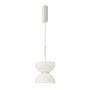 Maytoni Kyoto MOD178PL-L11W3K lampa wisząca 1x11W/LED 3000K IP20