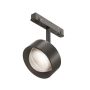 Maytoni Lens TR217-4-15WTW-DD2-B reflektor szynowy 1x15W/LED 770lm 2700K-6500K IP20