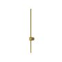 Maytoni Light stick MOD237WL-L11BS3K kinkiet 1x10W/LED 3000K IP20