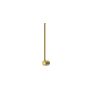 Maytoni Light stick MOD237WL-L6BS3K kinkiet 1x7W/LED 3000K IP20