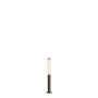 Maytoni Lit O593FL-L12BR3K lampa stojąca 1x12W/LED 3000K IP65