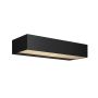 Maytoni Lot O428WL-L10GF3K kinkiet 1x10W/LED 3000K IP65