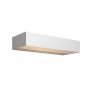 Maytoni Lot O428WL-L10W3K kinkiet 1x10W/LED 3000K IP65