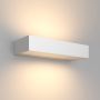 Maytoni Lot O428WL-L20W3K kinkiet 1x20W/LED 3000K IP65