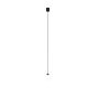 Maytoni Luna P039PL-5W4K-10-B lampa wisząca 1x5W/LED 4000K IP20