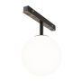 Maytoni Luna TR038-2-5W4K-1 reflektor szynowy 1x5W/LED 4000K IP20