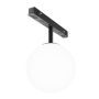 Maytoni Luna TR038-4-5W3K-WW-DS-1 reflektor szynowy 1x5W/LED IP20