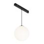 Maytoni Luna TR039-2-5W4K-1 reflektor szynowy 1x5W/LED 4000K IP20
