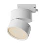 Maytoni ONDA 1F TR007-1-12W2.7K-W-1 reflektor szynowy 1x12W/LED 838lm 2700K IP20