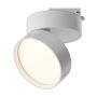 Maytoni ONDA 1F TR007-1-18W3K-W-1 reflektor szynowy 1x18W/LED 1490lm 3000K IP20