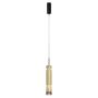 Maytoni Ordo MOD272PL-L12BS3K1 lampa wisząca 1x8W/LED 3000K IP20