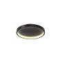 Maytoni Orign MOD311CL-L27B3K plafon sufitowy 1x27W/LED 450lm 3000K IP20