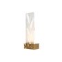 Maytoni Ornate MOD318WL-L3BS3K kinkiet 1x2W/LED 50lm 3000K IP20