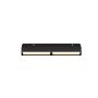 Maytoni Parete TR106-2-12W3K-B reflektor szynowy 1x12W/LED 3000K IP20