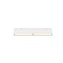Maytoni Parete TR106-2-12W3K-W reflektor szynowy 1x12W/LED 3000K IP20
