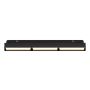 Maytoni Parete TR106-2-18W3K-B reflektor szynowy 1x18W/LED 3000K IP20