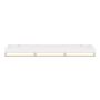 Maytoni Parete TR106-2-18W3K-W reflektor szynowy 1x18W/LED 3000K IP20