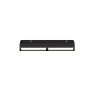 Maytoni Parete TR106-4-12W-DS-B reflektor szynowy 1x12W/LED IP20