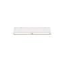 Maytoni Parete TR106-4-12W-DS-W reflektor szynowy 1x12W/LED IP20