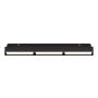 Maytoni Parete TR106-4-18W-DS-B reflektor szynowy 1x18W/LED IP20