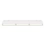 Maytoni Parete TR106-4-18W-DS-W reflektor szynowy 1x18W/LED IP20