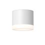 Maytoni Pauline C087CL-GX53-W downlight natykowy 1x15W/GX53 IP44