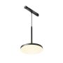Maytoni Plato TR123-2-15W3K-B reflektor szynowy 1x15W/LED 3000K IP20