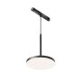 Maytoni Plato TR123-4-15W-DS-B reflektor szynowy 1x15W/LED IP20