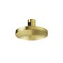 Maytoni Plato TR152-1-7W2.7K-BS-DE reflektor szynowy 1x7W/LED 250lm 2700K IP20