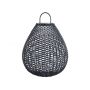 Maytoni Plet OSL599FL-L5B3K lampa solarna 1x5W/LED 3000K IP65