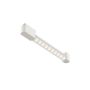 Maytoni Points Rot TR010-1-10W4K-M-W-DE reflektor szynowy 1x10W/LED 4000K IP20