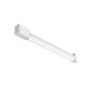 Maytoni Points Rot TR010-1-22W4K-M-W-DE reflektor szynowy 1x22W/LED 4000K IP20