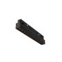 Maytoni Points TR031-2-12W2.7K-B reflektor szynowy 12x12W/LED 760lm 2700K IP20