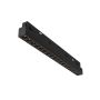 Maytoni Points TR031-2-18W2.7K-B reflektor szynowy 18x18W/LED 1110lm 2700K IP20